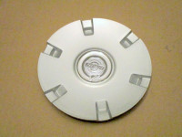 poklice Chrysler - ORIGINÁLNÍ DÍL 